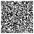 QR code with Jd Byrider Superstore contacts
