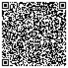 QR code with The Hot Spot Tanning Salon contacts