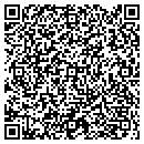 QR code with Joseph F Walker contacts