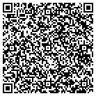 QR code with Barbara Druffel With Comey contacts