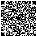 QR code with Joseph N Freeman contacts
