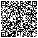 QR code with J & Ds Autosales contacts