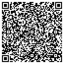 QR code with Barclay Douglas contacts