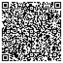 QR code with DPS Software Systems contacts