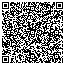 QR code with Joseph Tredway contacts