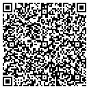 QR code with Abacus LLC contacts