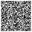 QR code with The Islands Tanning Salon contacts