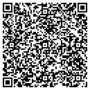QR code with Mph Consulting LLC contacts