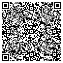 QR code with Absolute Home Inspectors contacts