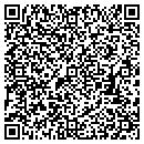 QR code with Smog Center contacts