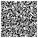 QR code with Dynaclean Fierseal contacts