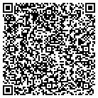QR code with Jeff Jenkins Auto Sales contacts
