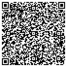 QR code with Pam Mccall Calligraphy By contacts