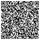 QR code with Dynamo Home Improvements contacts