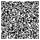 QR code with Jeff Schmitt Cadillac contacts