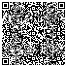 QR code with Help I Need a Maid contacts