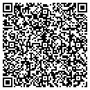 QR code with Adk Properties LLC contacts