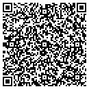 QR code with Pams Country Curl Inc contacts