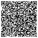 QR code with Service Co Of Lodi contacts