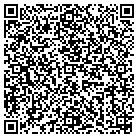 QR code with Hodges Airport (Ii55) contacts