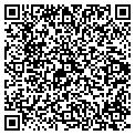 QR code with Helping Hands contacts