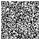 QR code with Advanced Associates contacts