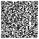 QR code with Netsystems & Design Inc contacts