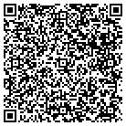 QR code with JS Pine Needles contacts