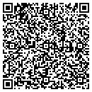 QR code with Park Center Hair Design contacts