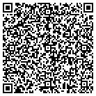QR code with East Texas Gutter Systems LLC contacts