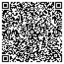 QR code with The Ultimate Comfort Zone contacts