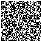 QR code with Nova Business Systems Inc contacts