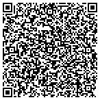 QR code with Holly's Way Property Cleaning contacts