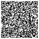 QR code with Ecovative Changes contacts