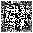 QR code with Patsy's Hair Design contacts