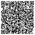 QR code with Novae Systems Llp contacts
