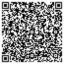 QR code with Patty's Creations contacts