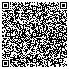 QR code with Amerohome Online Com contacts