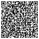 QR code with K And K Lawn Service contacts