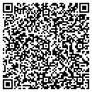 QR code with Eddie Watts Construction contacts