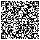 QR code with Odec Corp contacts