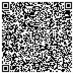 QR code with Eddys Alamo Mechanical contacts