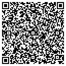 QR code with Indy Aero Services Inc contacts