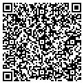 QR code with Tiki Tanning Too contacts