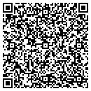 QR code with Mobilestorm Inc contacts