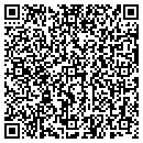 QR code with Arnovitz & Assoc contacts