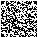 QR code with Orton Consulting Group contacts