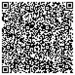 QR code with Home Tech Maid & Cleaning Service contacts