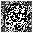 QR code with Jacobi Airport-5Ii8 contacts