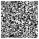 QR code with South Los Angeles Appli contacts